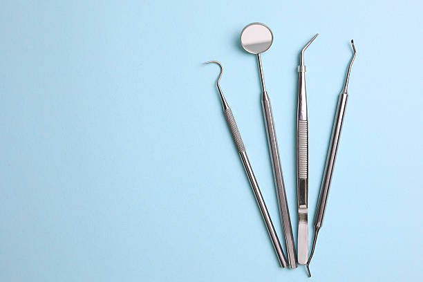 Top rated local Dental Implants specialists in Clarke County County, VA